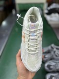 New Balance 1906R  M1906RBP