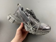 Balenciaga 3XL Shoes