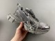 Balenciaga 3XL Shoes