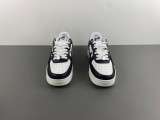 A Bathing Ape Bape Sta OS Black