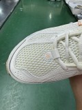 New Balance 1906R  M1906RBP