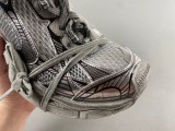 Balenciaga 3XL Shoes