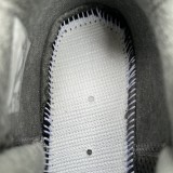 Nike Kobe 6 Black Mamba Collection Fade To Black