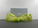 Cactus Plant Flea Market x Nike Air Force 1