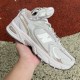  New Balance 530 Cream Beige