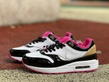 Nike Air Max 1 PHANTACi Grand Piano (2024)