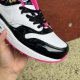 Nike Air Max 1 PHANTACi Grand Piano (2024)