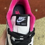 Nike Air Max 1 PHANTACi Grand Piano (2024)