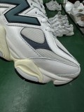 New Balance 9060 New Spruce