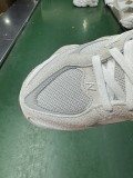 Joe Freshgoods x New Balance 9060