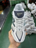 New Balance 9060 New Spruce