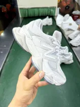 Joe Freshgoods x New Balance 9060
