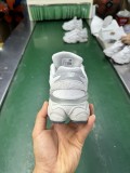 Joe Freshgoods x New Balance 9060