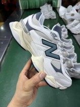 New Balance 9060 New Spruce