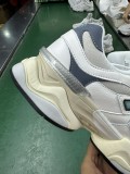 New Balance 9060 New Spruce