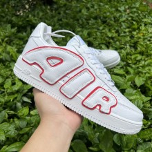 Cactus Plant Flea Market x Nike Air Force 1