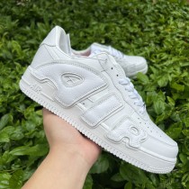Nike Air Force 1 Low Cactus Plant Flea Market White