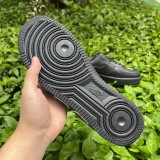 Nike Air Force 1 Low Cactus Plant Flea Market Black