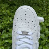 Nike Air Force 1 Low Cactus Plant Flea Market White