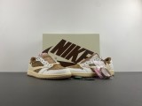  Travis Scott x Air Jordan 1 Low OG