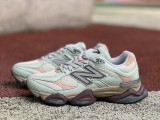 New Balance 9060 Clay Ash
