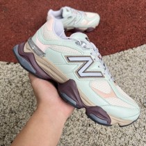New Balance 9060 Clay Ash