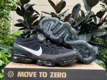 Nike Air Vapormax 2023 Flyknit Multi Color