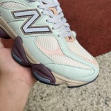 New Balance 9060 Clay Ash