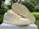  Jordan 1 Low SE Seersucker 