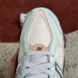 New Balance 9060 Clay Ash