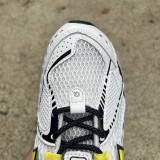 New Balance 1906R GANNI Egret
