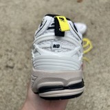 New Balance 1906R GANNI Egret