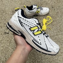 New Balance 1906R GANNI Egret