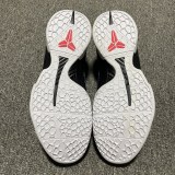 Nike Kobe 6 Urban Camo