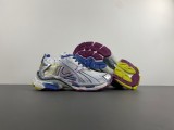 Balenciaga Runner Shoes