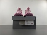 Balenciaga 3XL Shoes