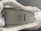 Balenciaga 3XL Shoes