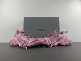 Balenciaga 3XL Shoes