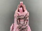 Balenciaga 3XL Shoes