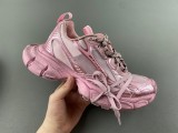 Balenciaga 3XL Shoes