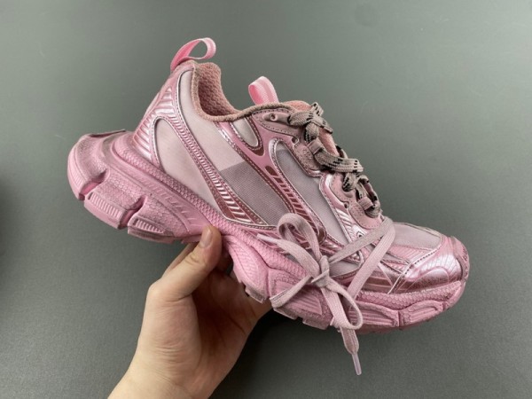 Balenciaga 3XL Shoes