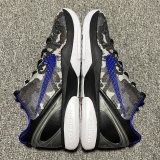 Nike Kobe 6 Urban Camo
