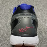 Nike Kobe 6 Urban Camo