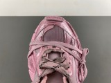 Balenciaga 3XL Shoes