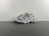 Balenciaga 3XL Shoes