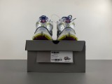 Balenciaga Runner Shoes