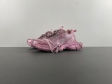 Balenciaga 3XL Shoes