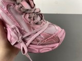 Balenciaga 3XL Shoes