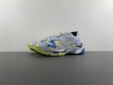 Balenciaga Runner Shoes