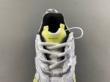 Balenciaga Runner Shoes